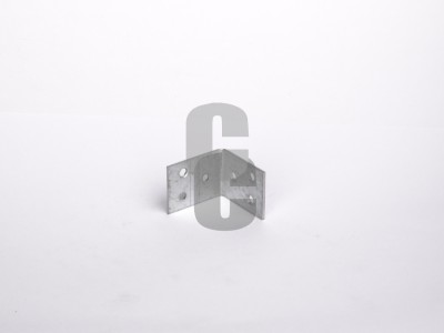 Винкелна планка  25-30                                                                                                                                                                                                                                                                                      